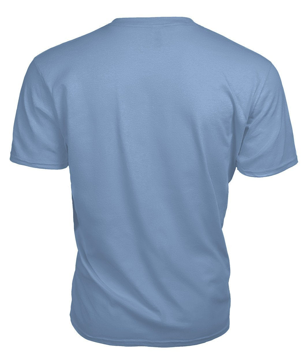 Audi Q7 Premium Unisex Tee - TeePerfect
