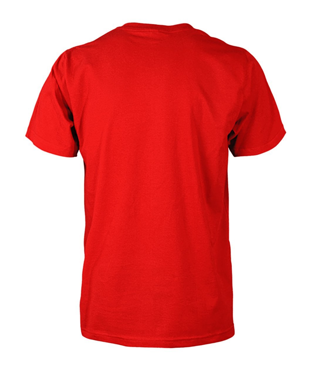 Metallica Unisex Cotton Tee - TeePerfect