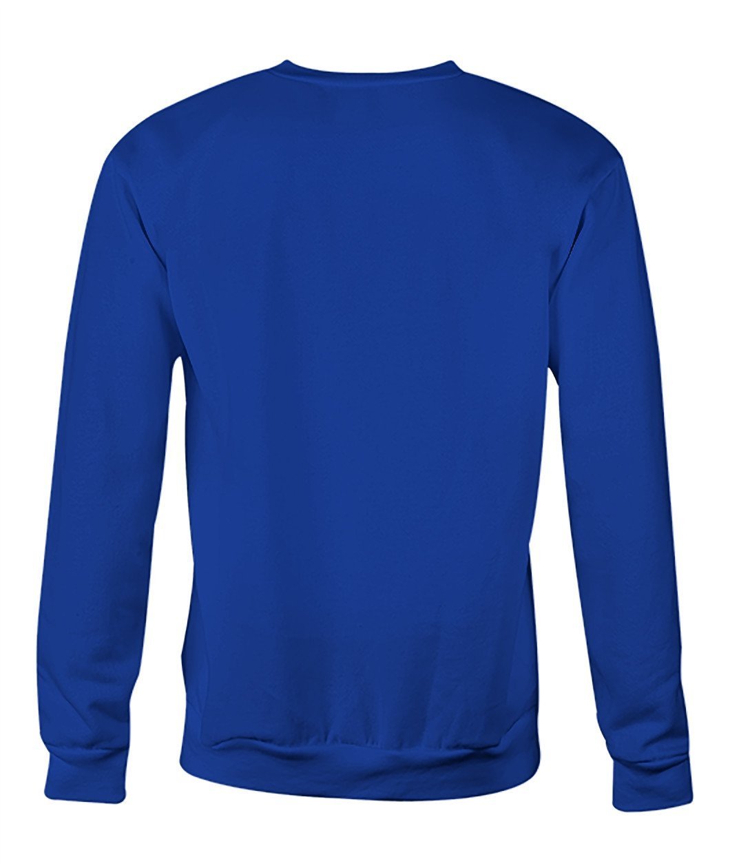 Audi A / S / R / TT Crew Neck Sweatshirt - TeePerfect