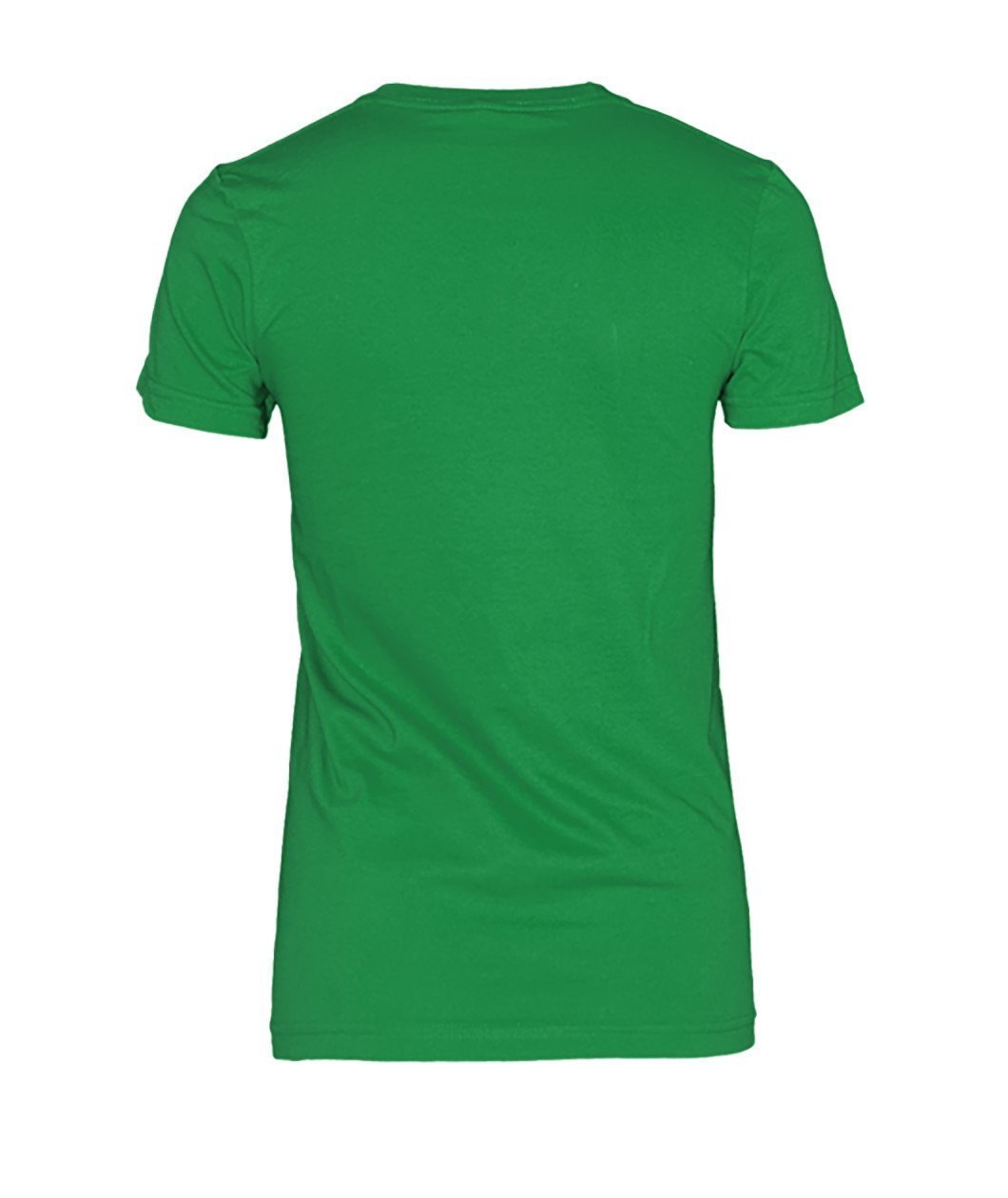 Audi Heart Beat Frauen T SHIRT - TeePerfect