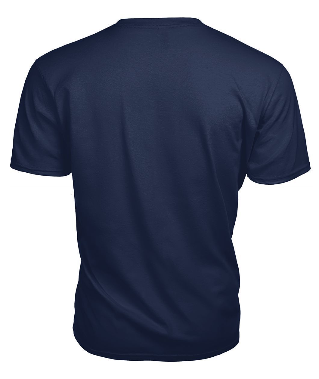 PERSONALIZED ARABIC Calligraphy Name Premium Unisex Tee
