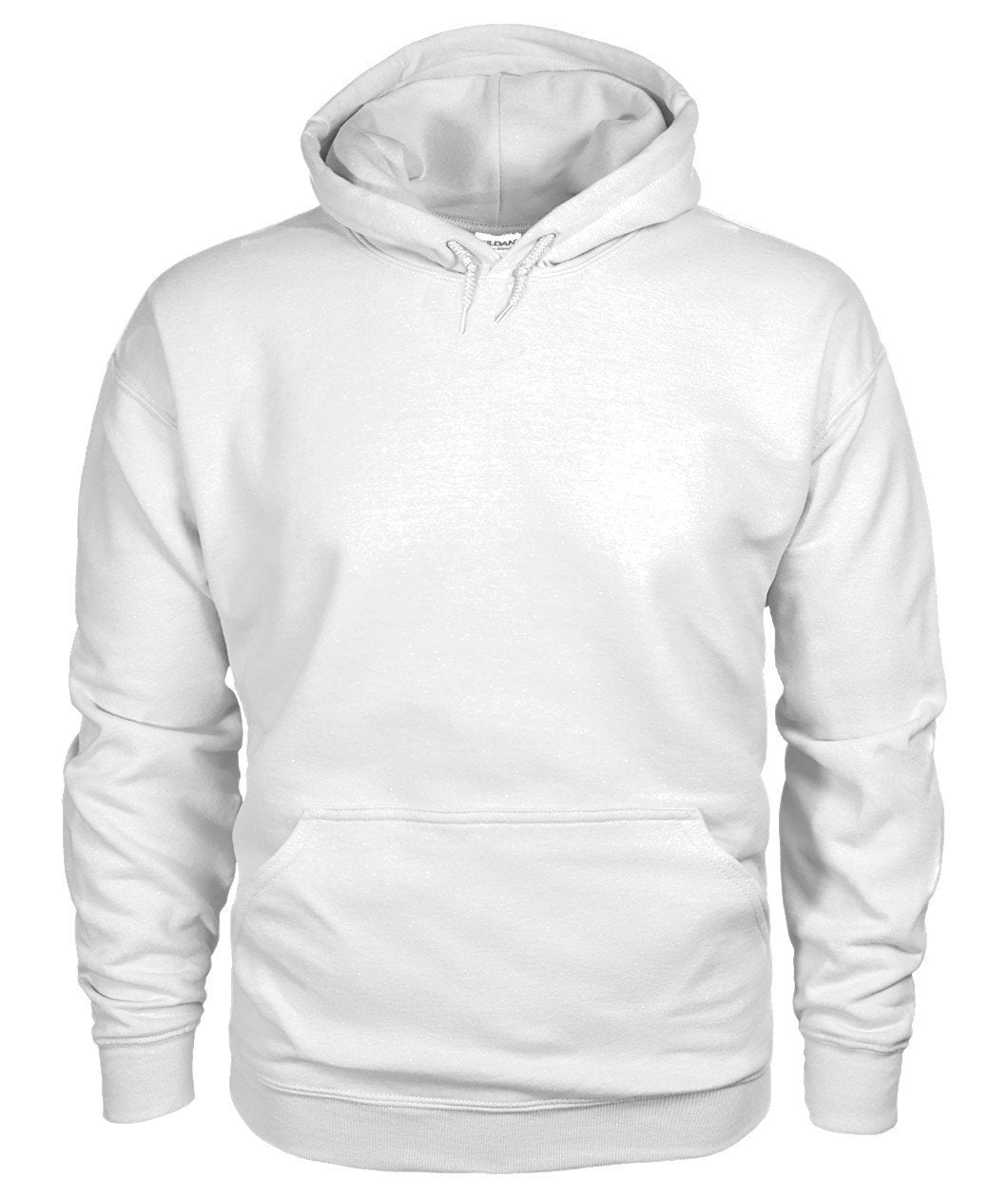 Cristiano Ronaldo CR7 Pullover - TeePerfect