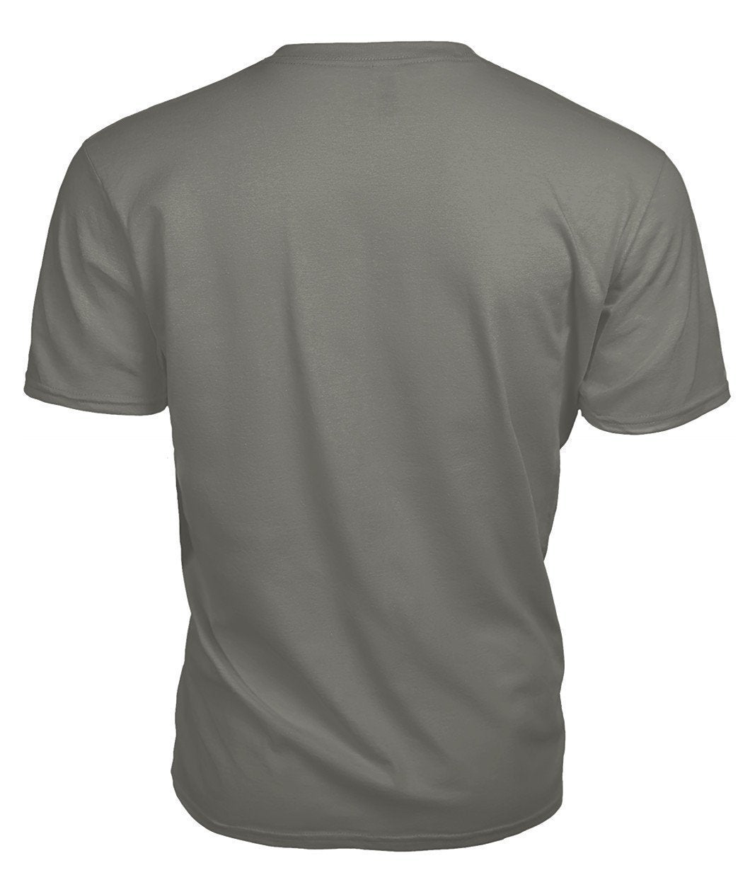 Audi Q7 Premium Unisex Tee - TeePerfect
