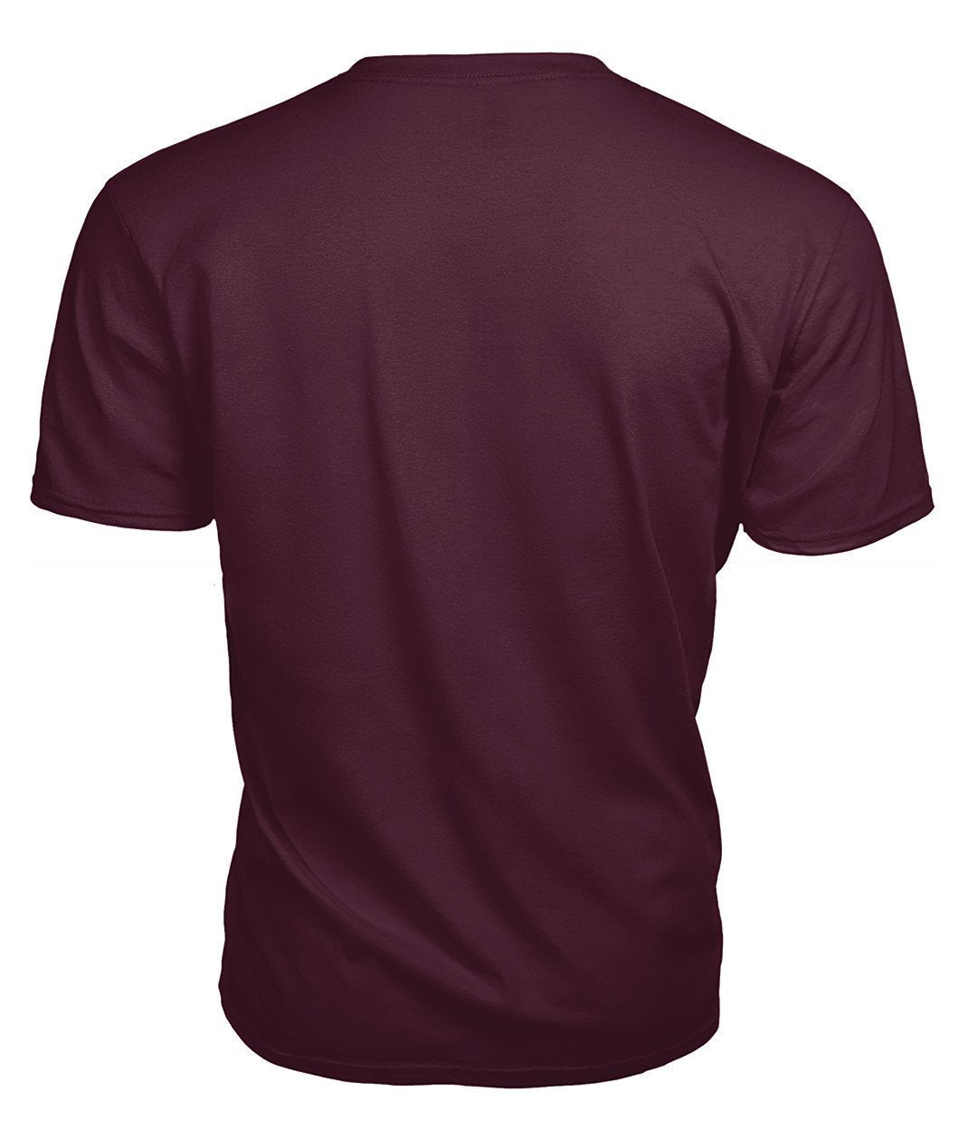 Skoda ST3 Premium Unisex T SHIRT - TeePerfect