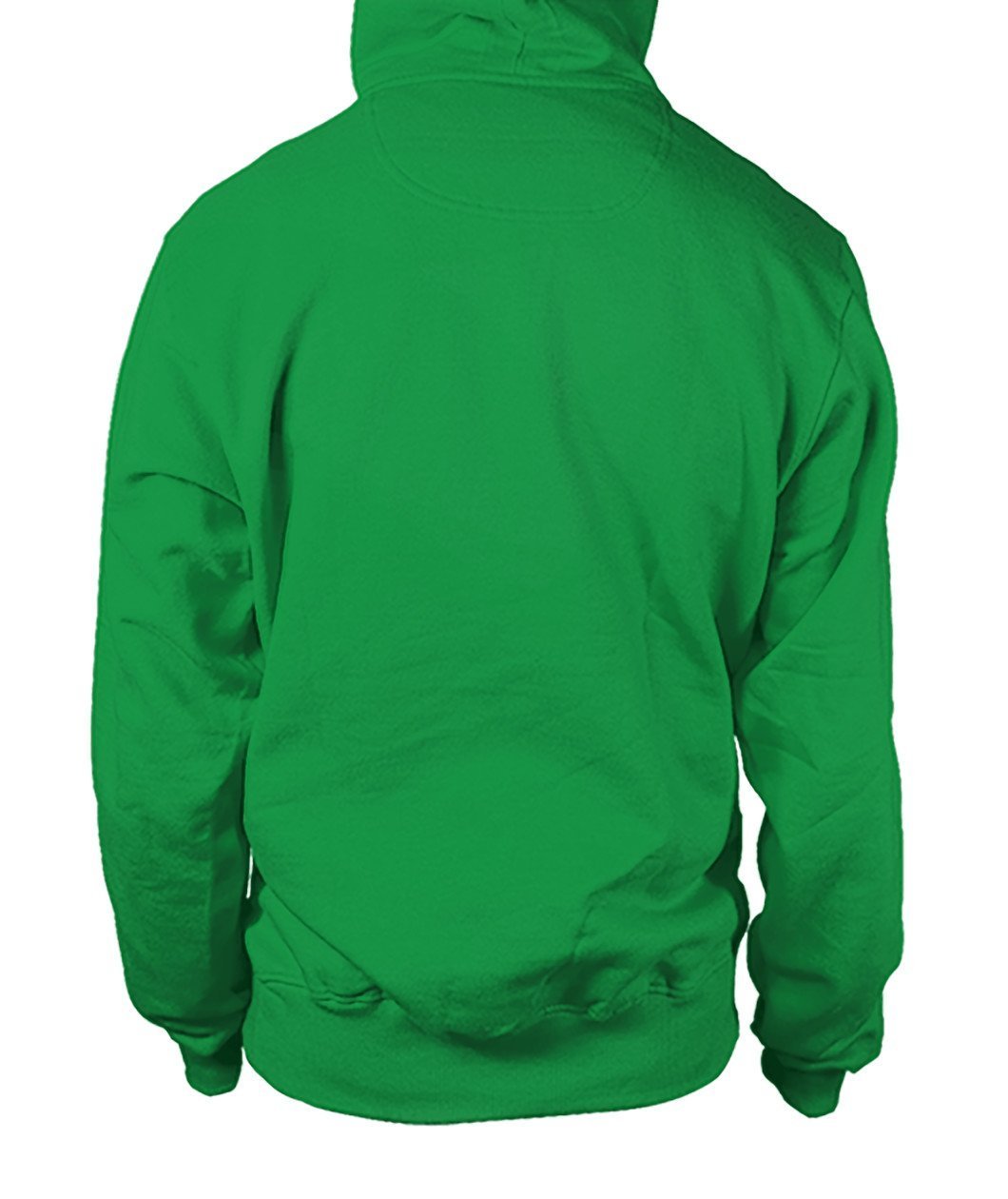 Audi Gildan Zip-Up Hoodie - TeePerfect
