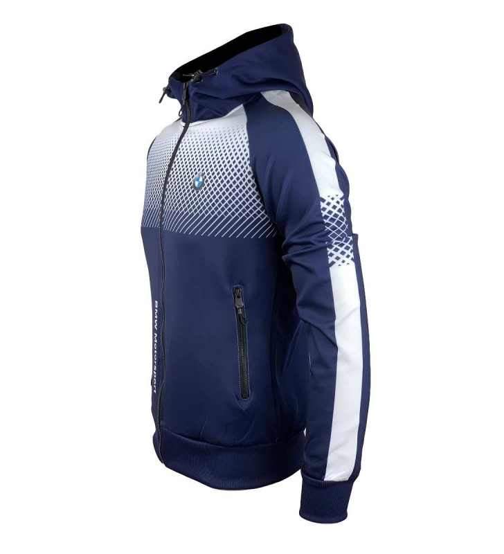 BMW Tracksuit Winter Men