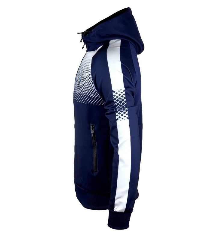BMW Tracksuit Winter Men