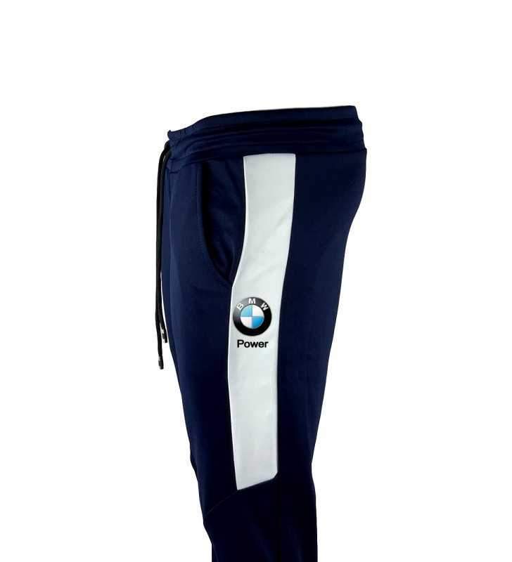 BMW Tracksuit Auto