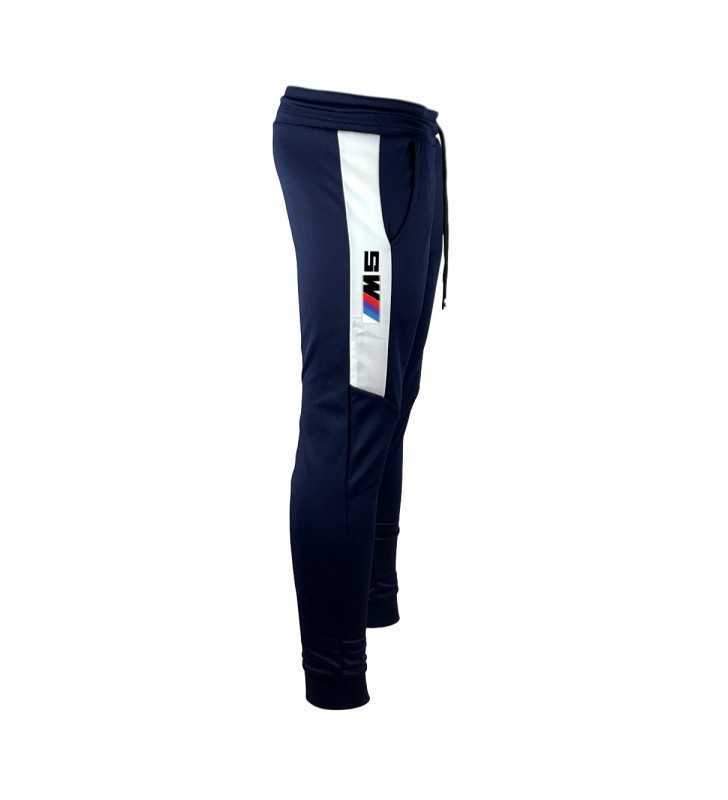 BMW Tracksuit Auto
