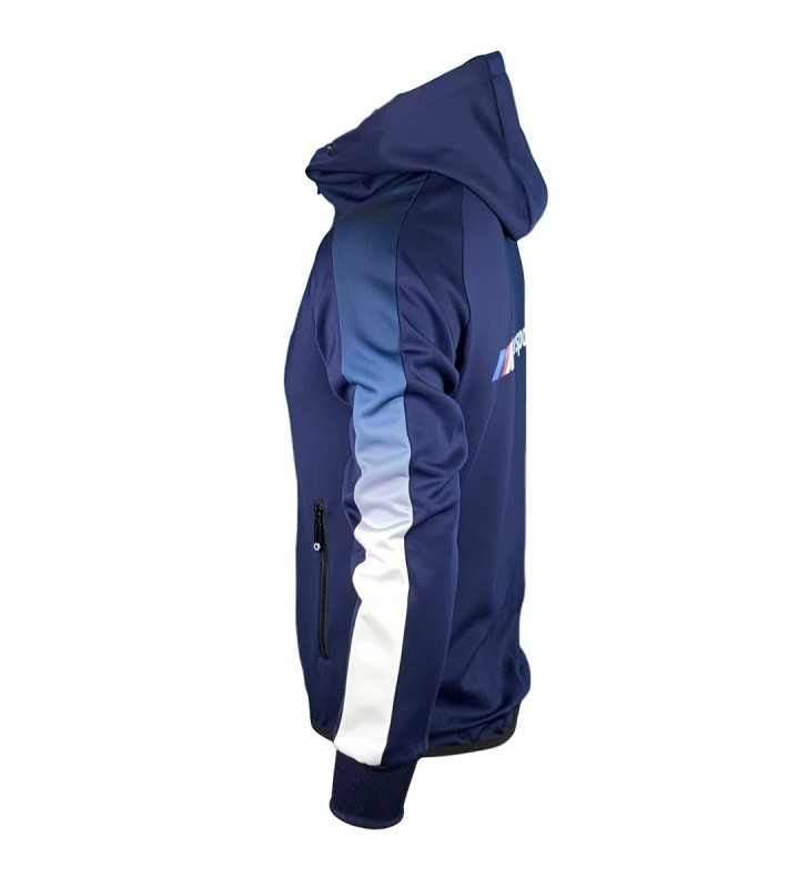 BMW Tracksuit Winter Men
