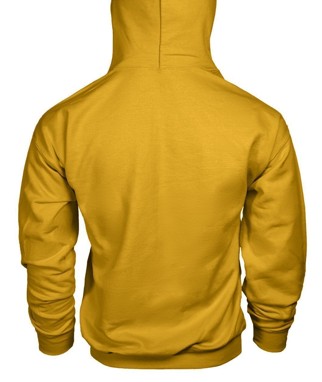 Puli KTM Gildan Hoodie-Hoodies-Elessi UK