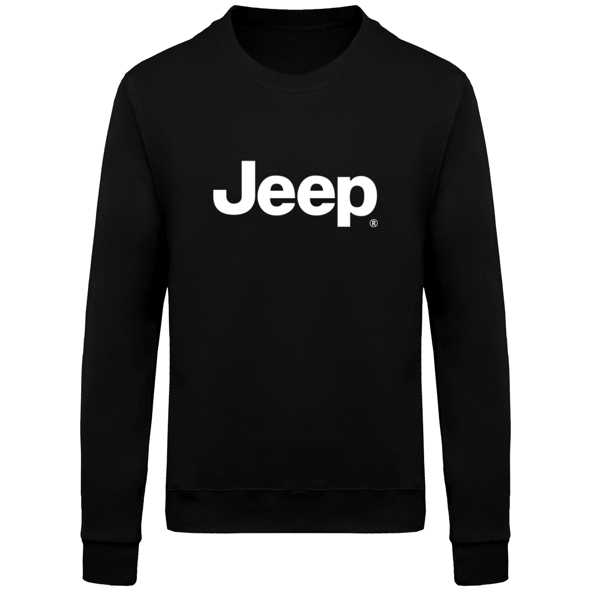 Jeep Tracksuit Men