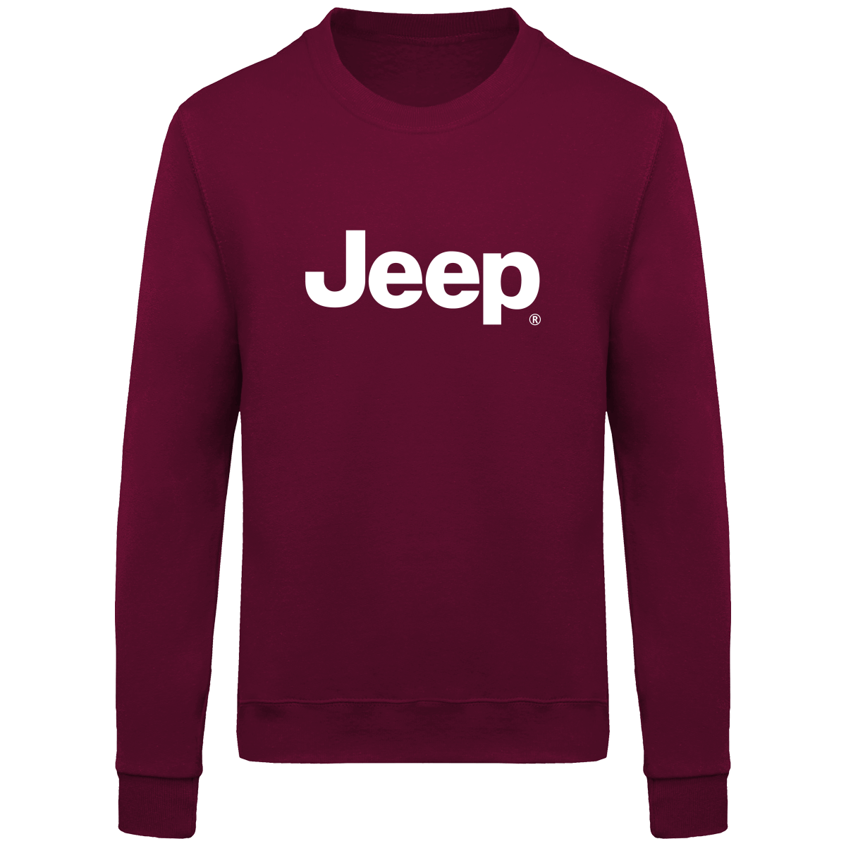 Jeep Tracksuit Men