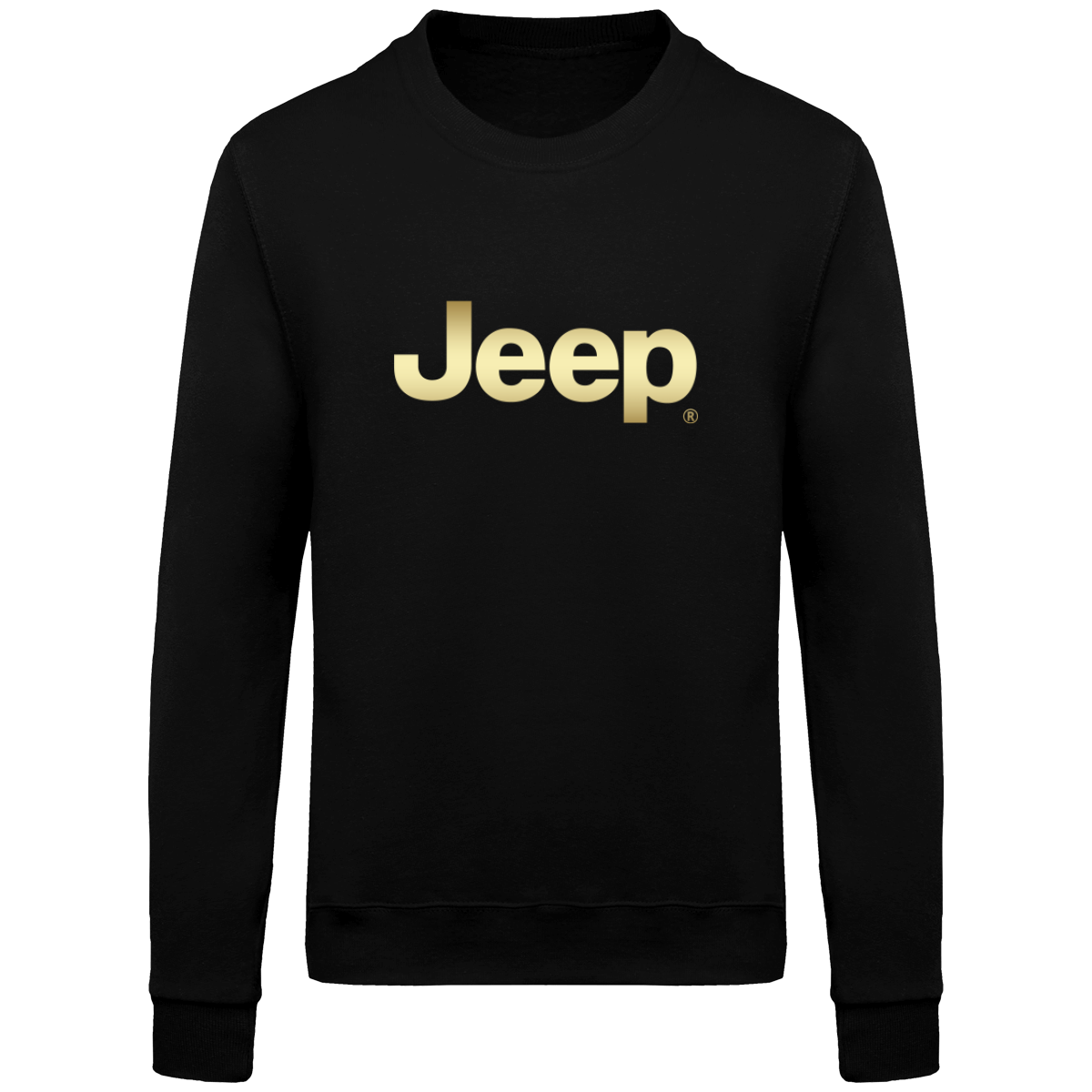 Jeep Tracksuit Men