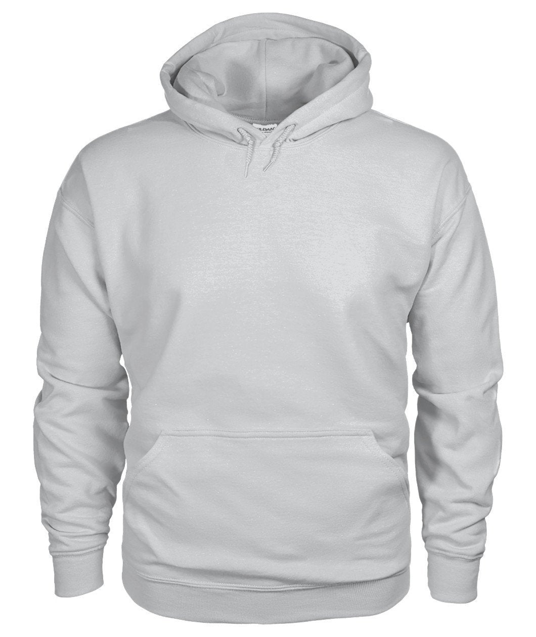 Cristiano Ronaldo CR7 Pullover - TeePerfect 