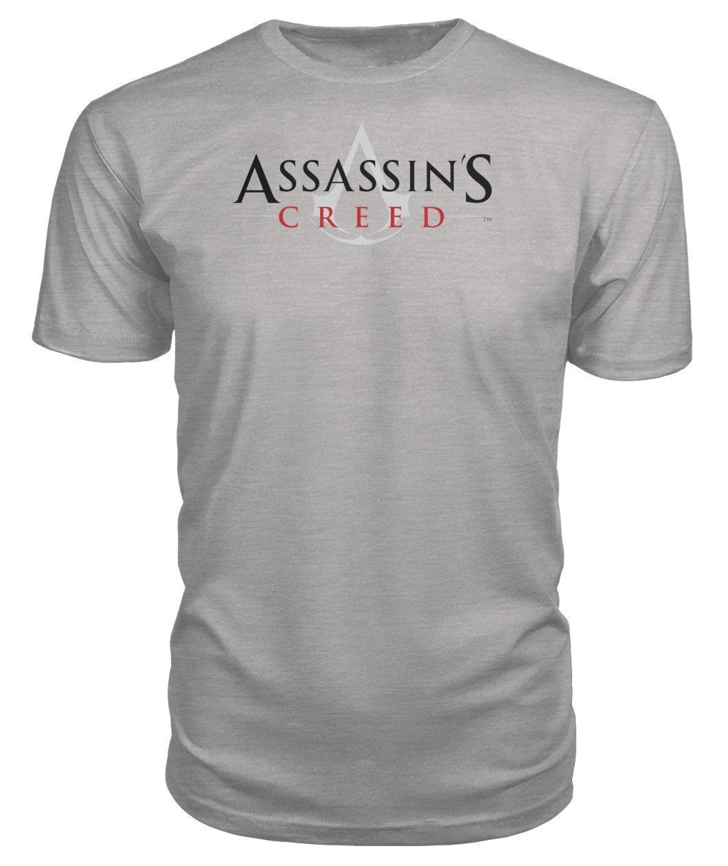 Assassin's creed Premium Unisex Tee - TeePerfect 