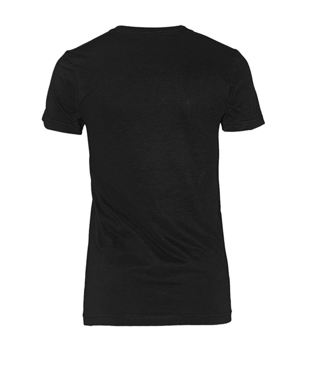 Tier Herzschlag Women's Crew Tee - TeePerfect 