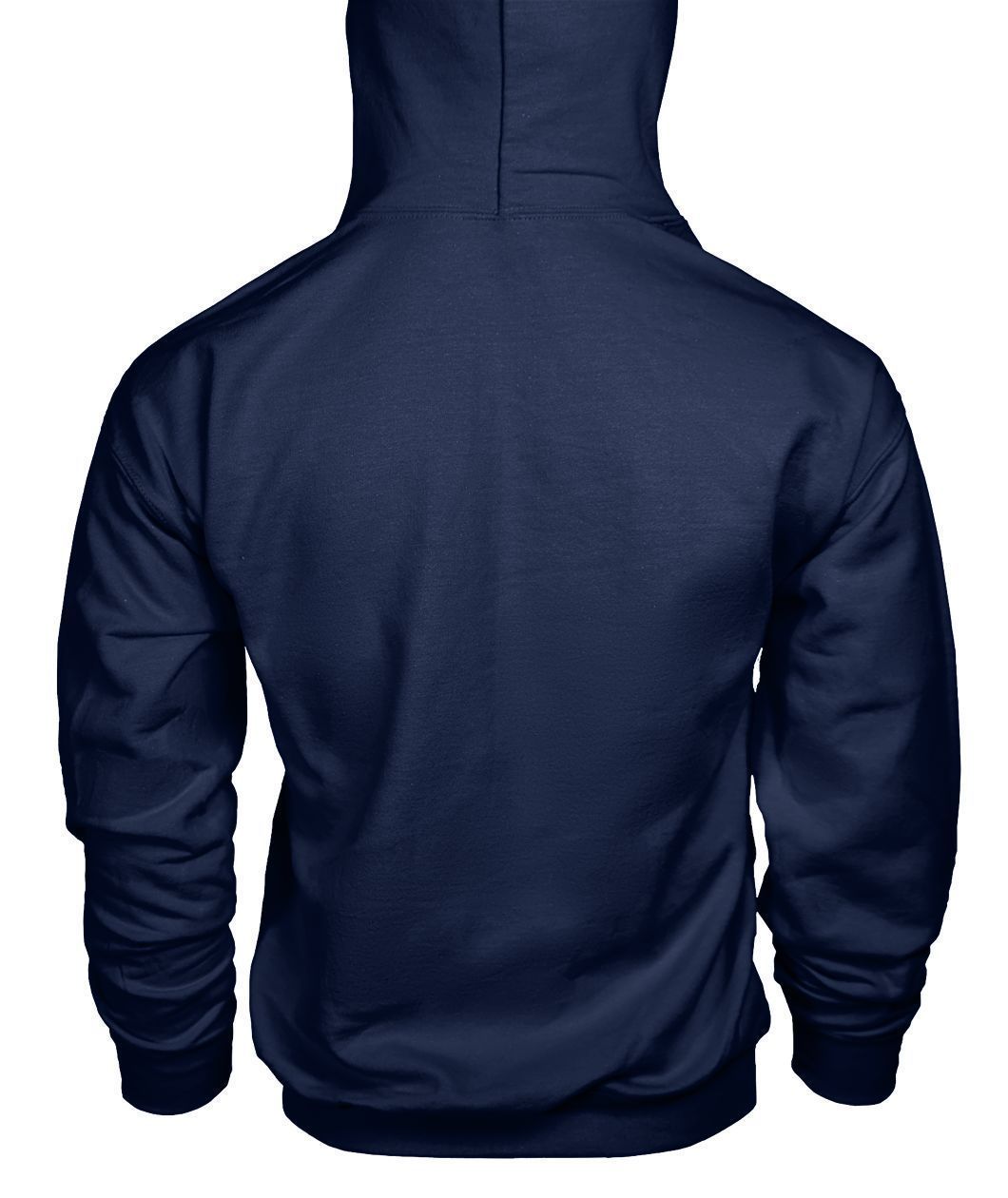 Surfing Unisex Hoodie