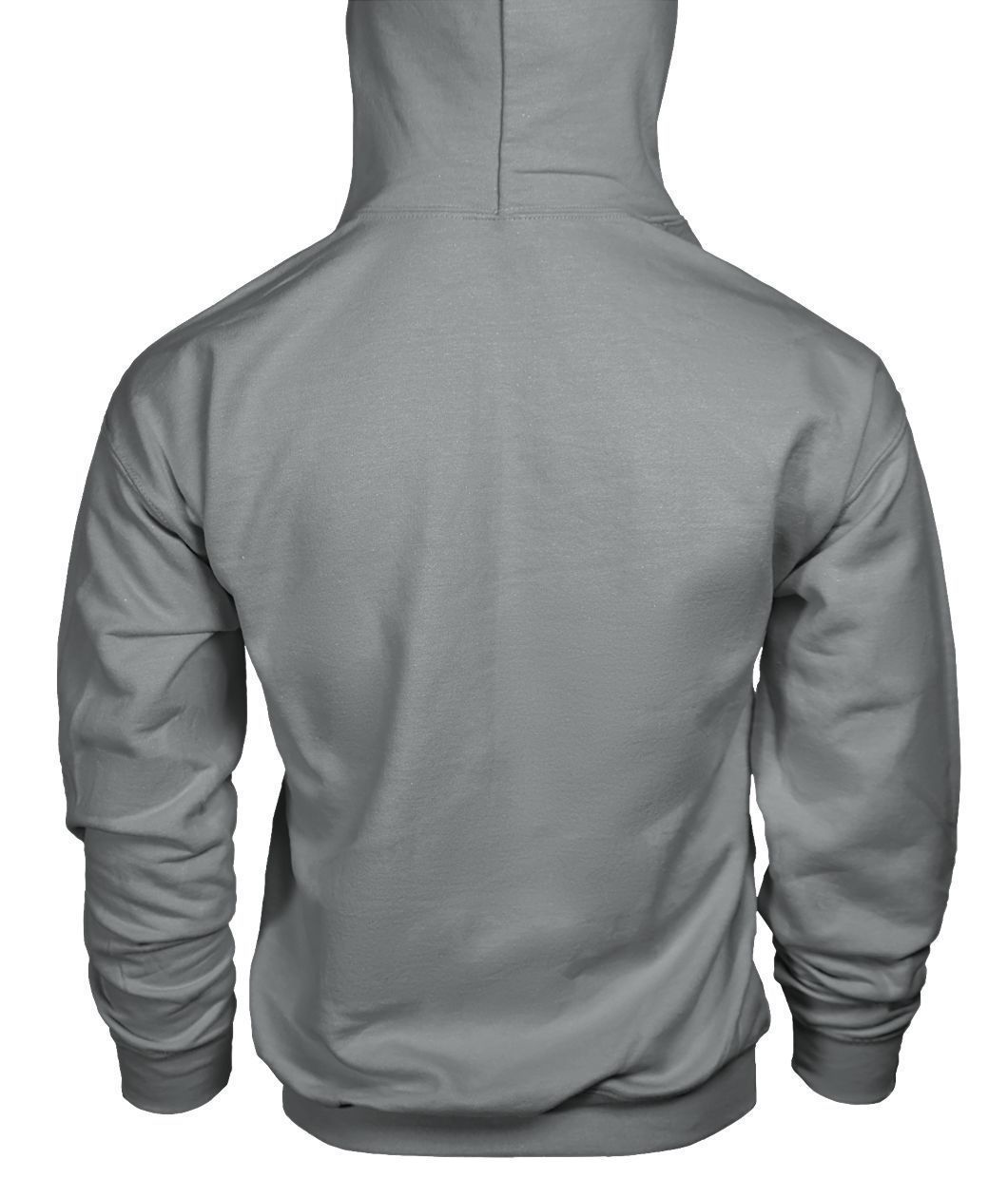 Surfing Unisex Hoodie