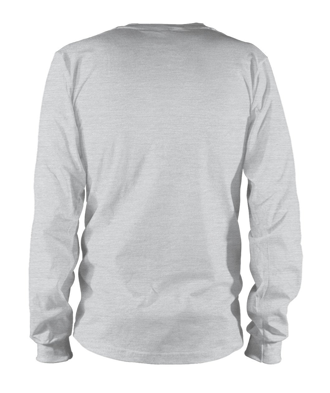 Assassin's creed Unisex Long Sleeve - TeePerfect 