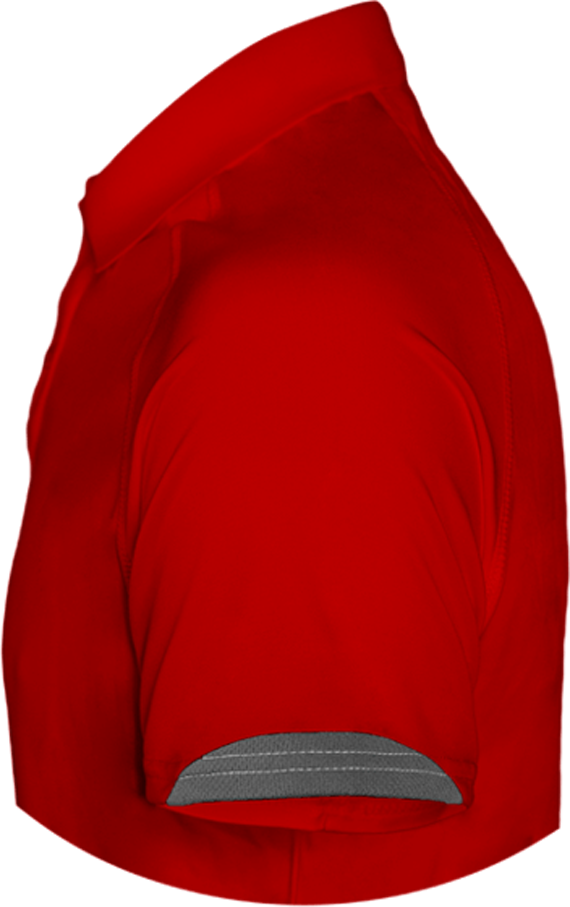 BMW Polo Shirt Sport three-colour Men