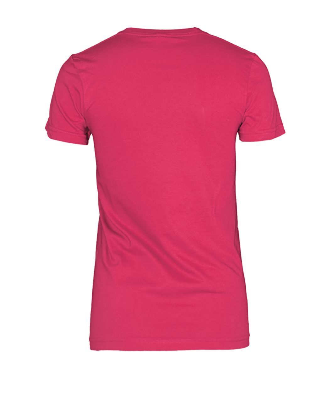 Surfing Women's Crew Tee