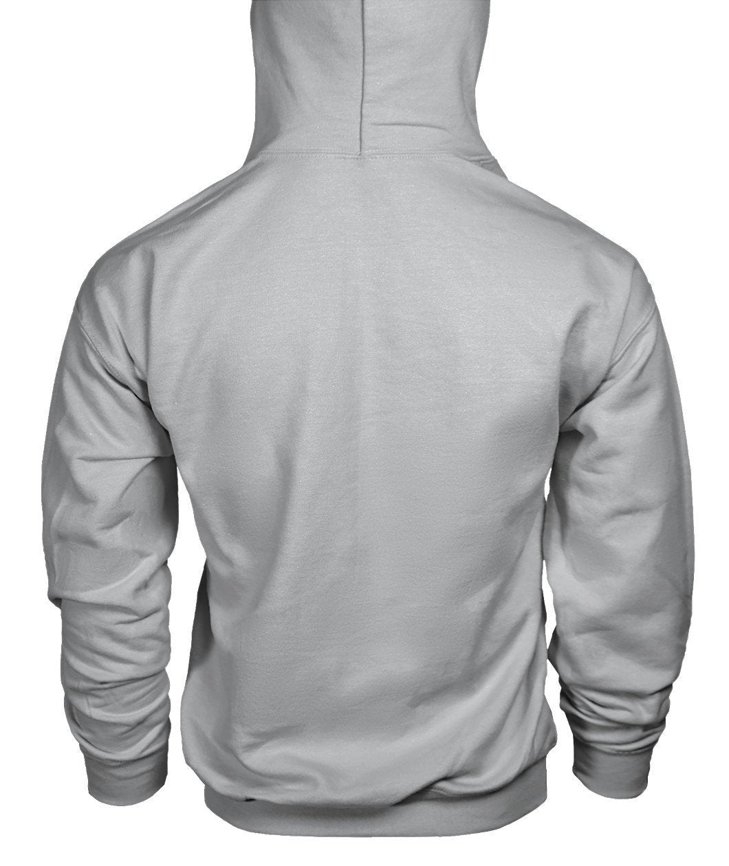 MAYBACH Hoodie Pullover - TeePerfect 