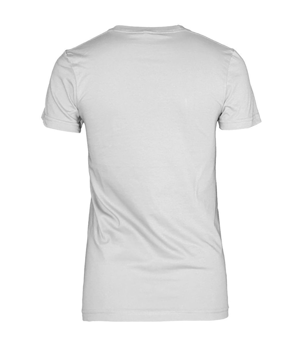 Surfing Women's Crew Tee