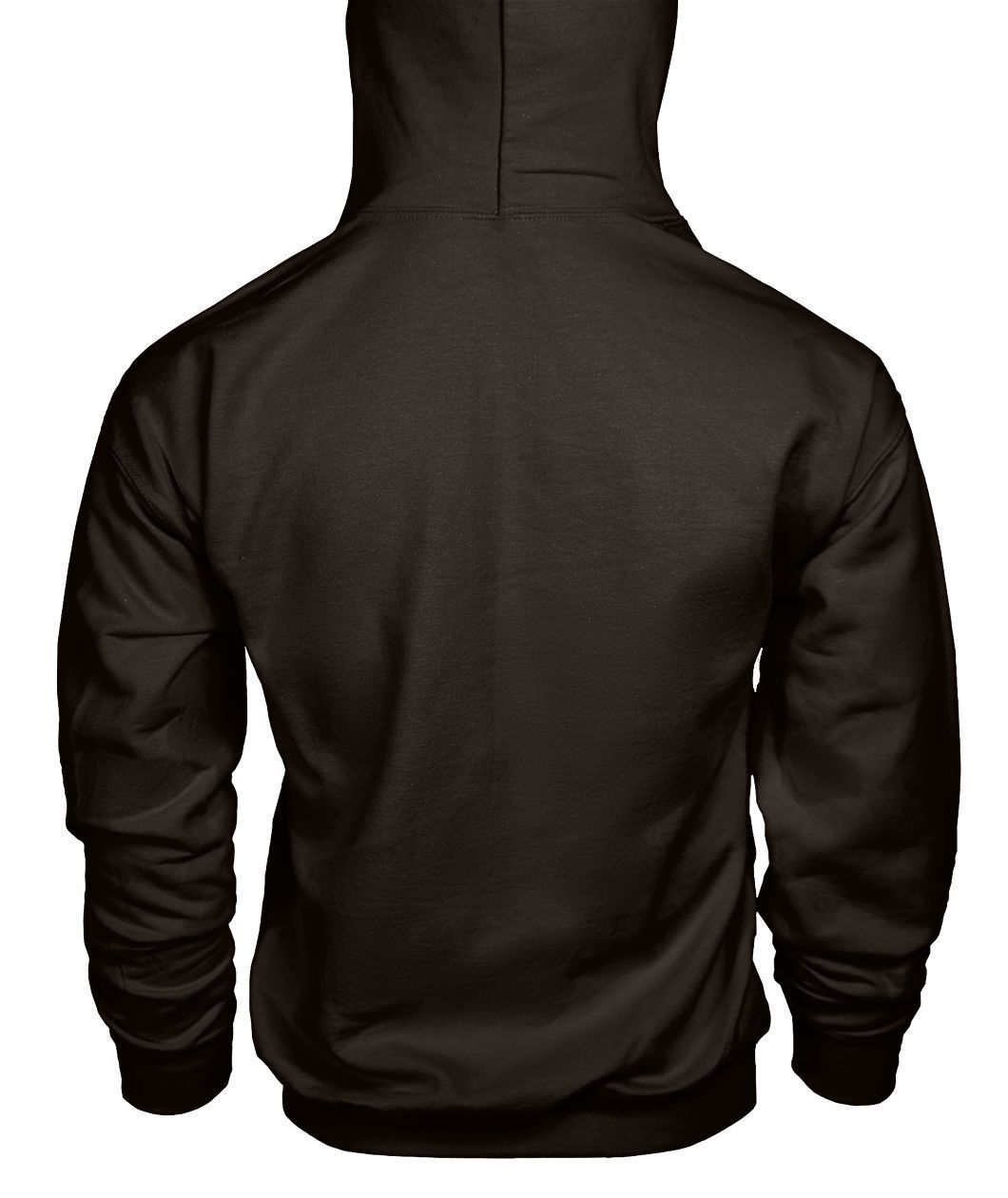 Motorcycle Riders Unisex Hoodie