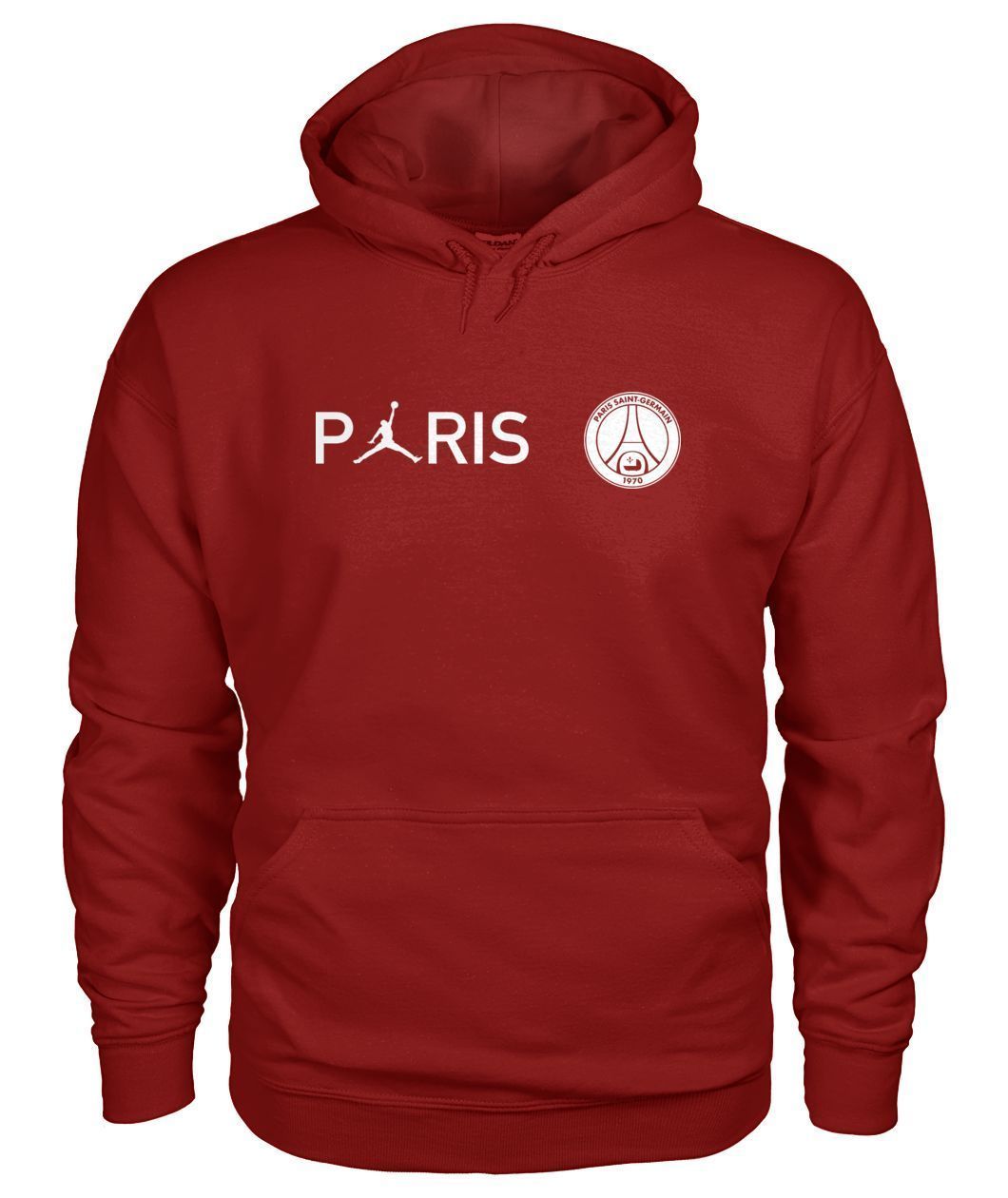 Survetement Pull Jordan PSG Paris Saint Germain Jordan