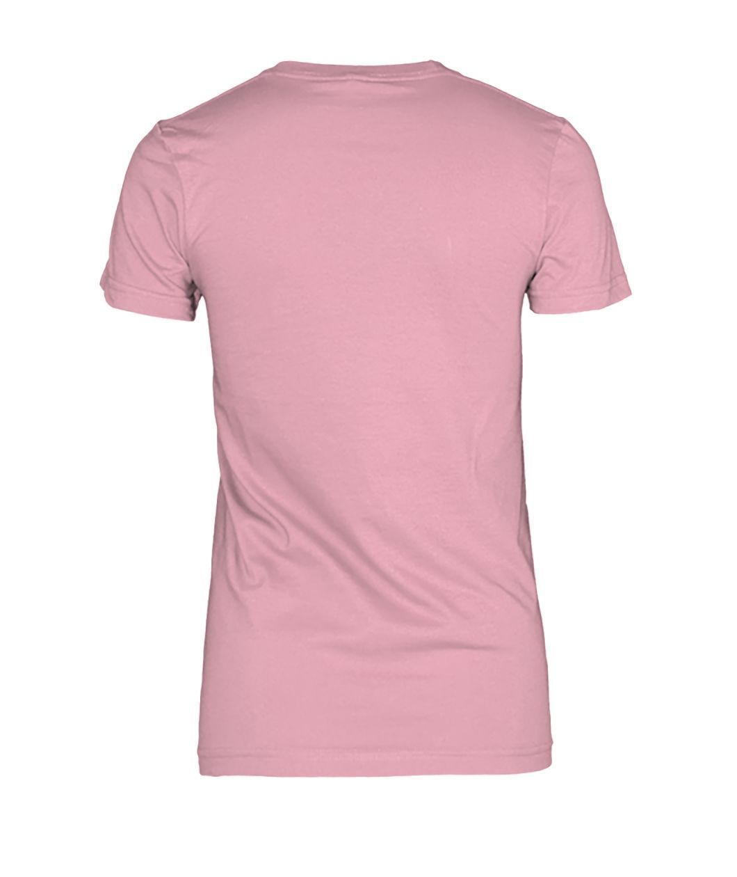 Surfing Women's Crew Tee