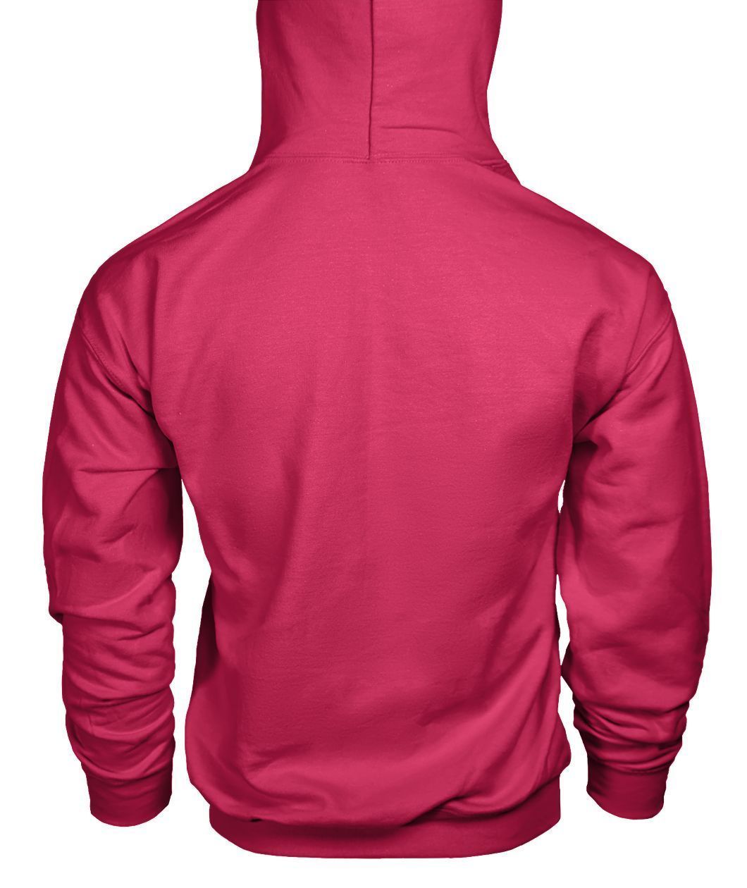 Surfing Unisex Hoodie