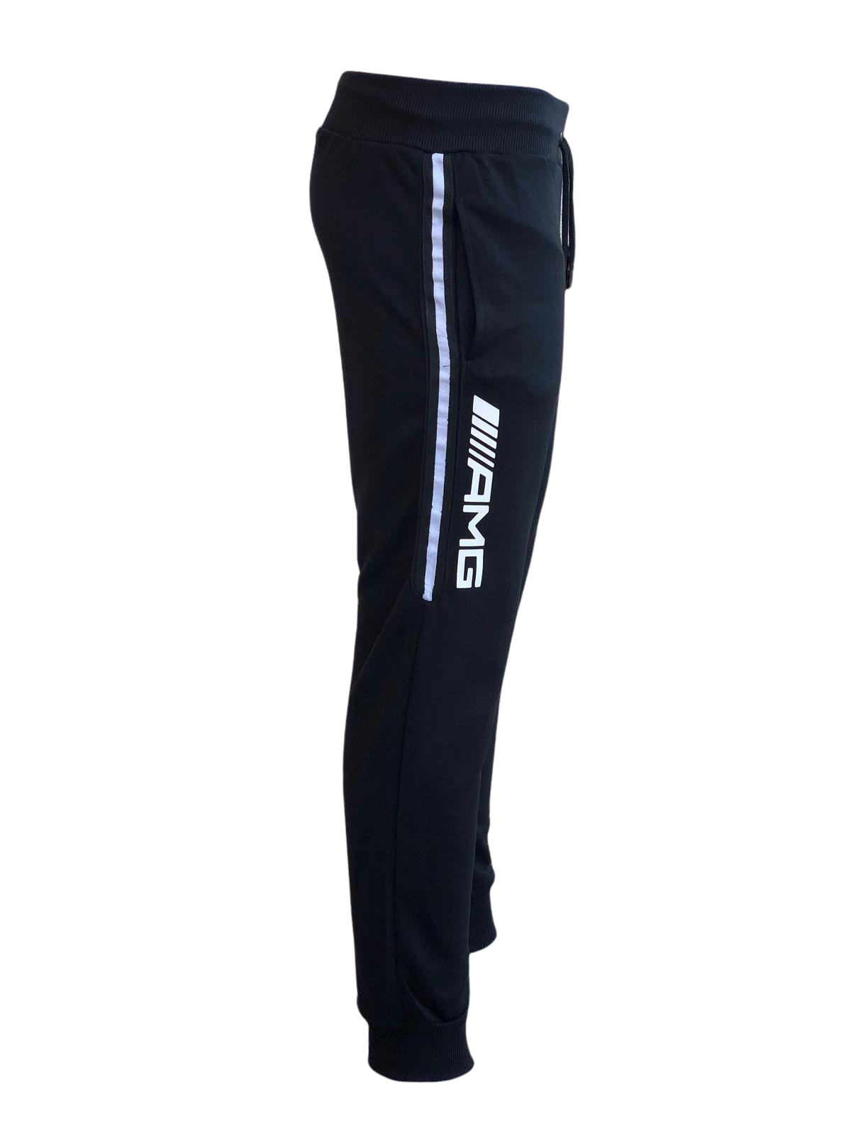 Tracksuit MERCEDES AMG