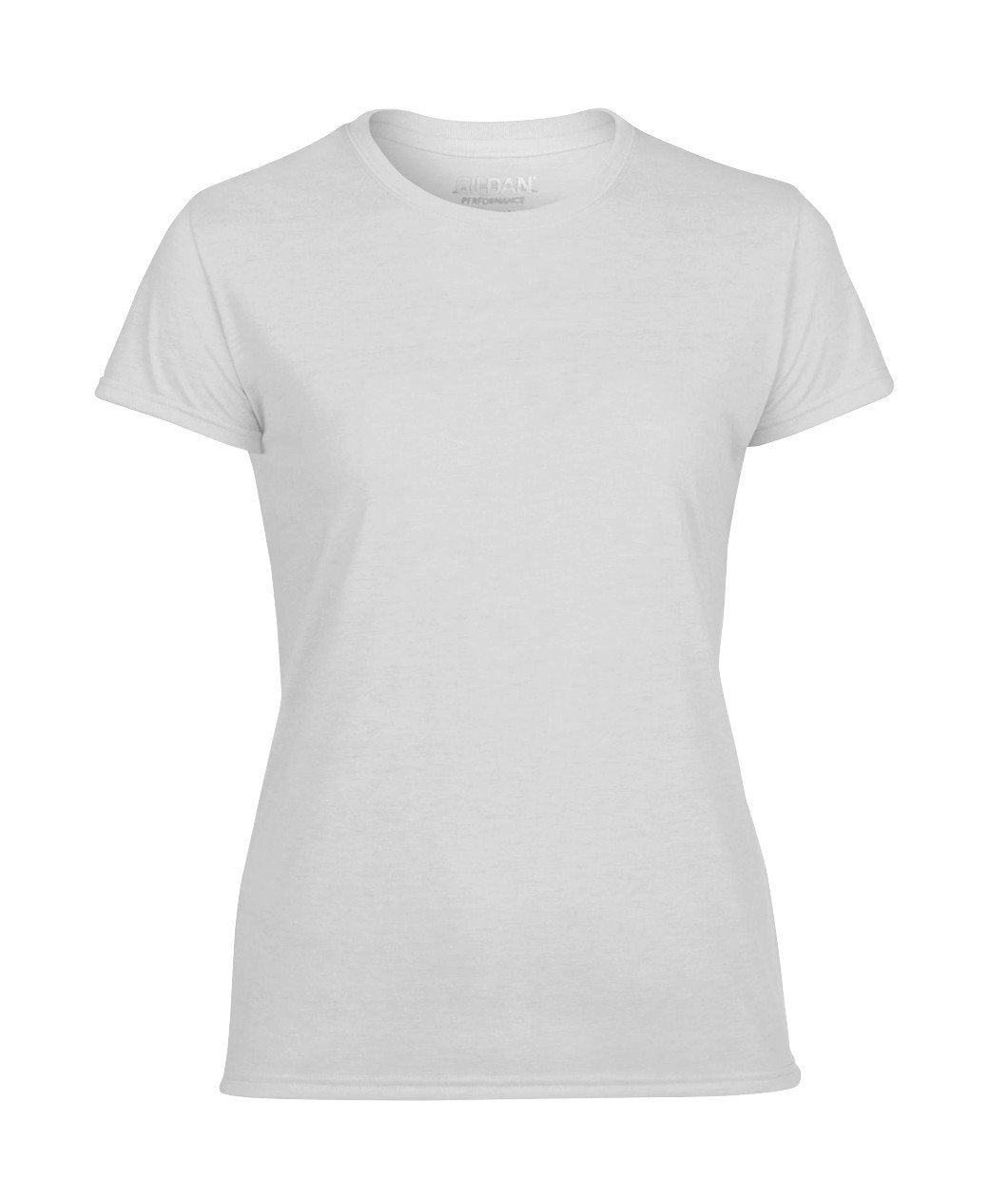 Katzenfrau Women's Performance Tee - TeePerfect 