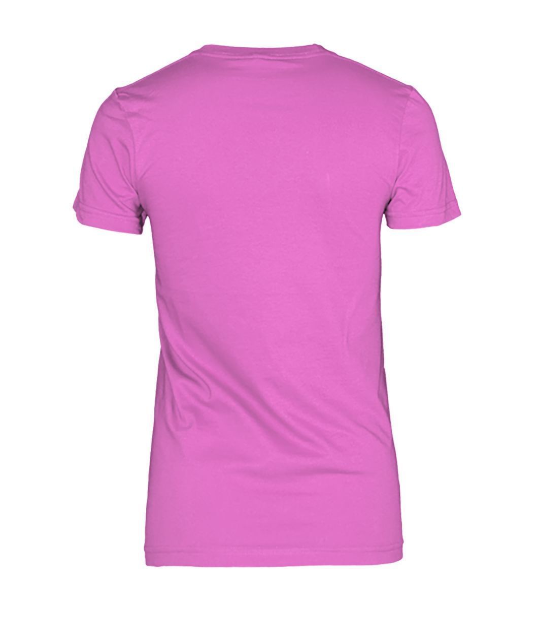 Surfing Women's Crew Tee