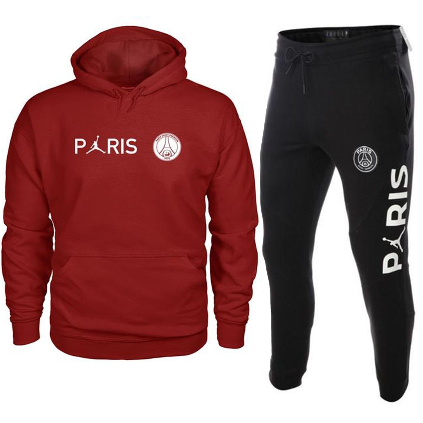 Survetement Pull Jordan PSG Paris Saint Germain Jordan