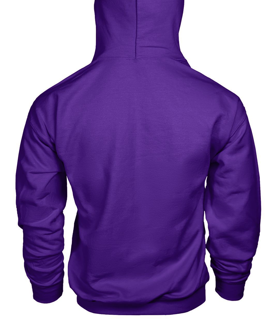 Pumvitations Unisex Hoodie