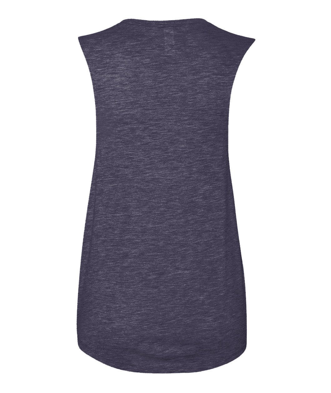 Muscle Power Gym Women's Muscle Tank - TeePerfect 