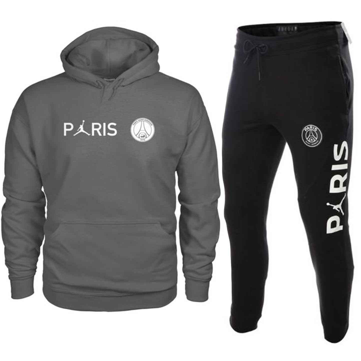 Survetement Pull Jordan PSG Paris Saint Germain Jordan