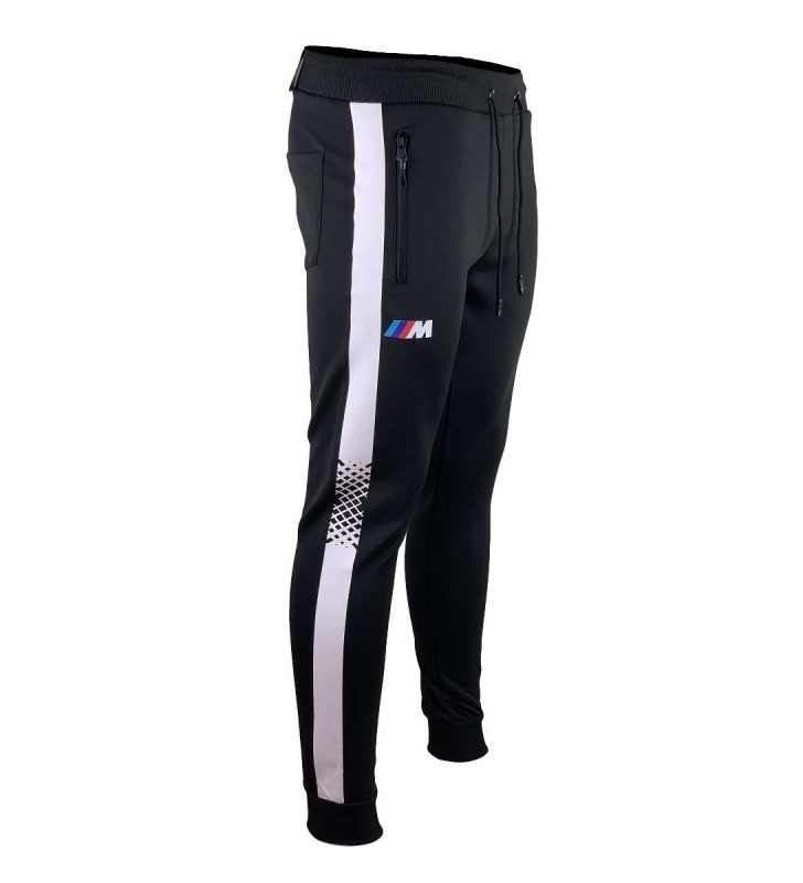 BMW Tracksuit MOTOSPORT