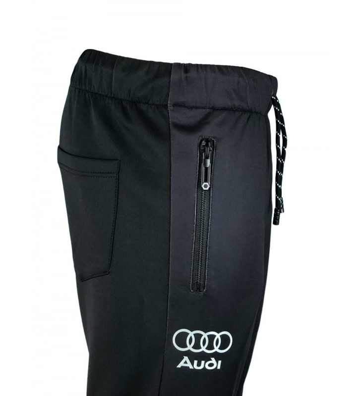 Audi Tracksuit Men