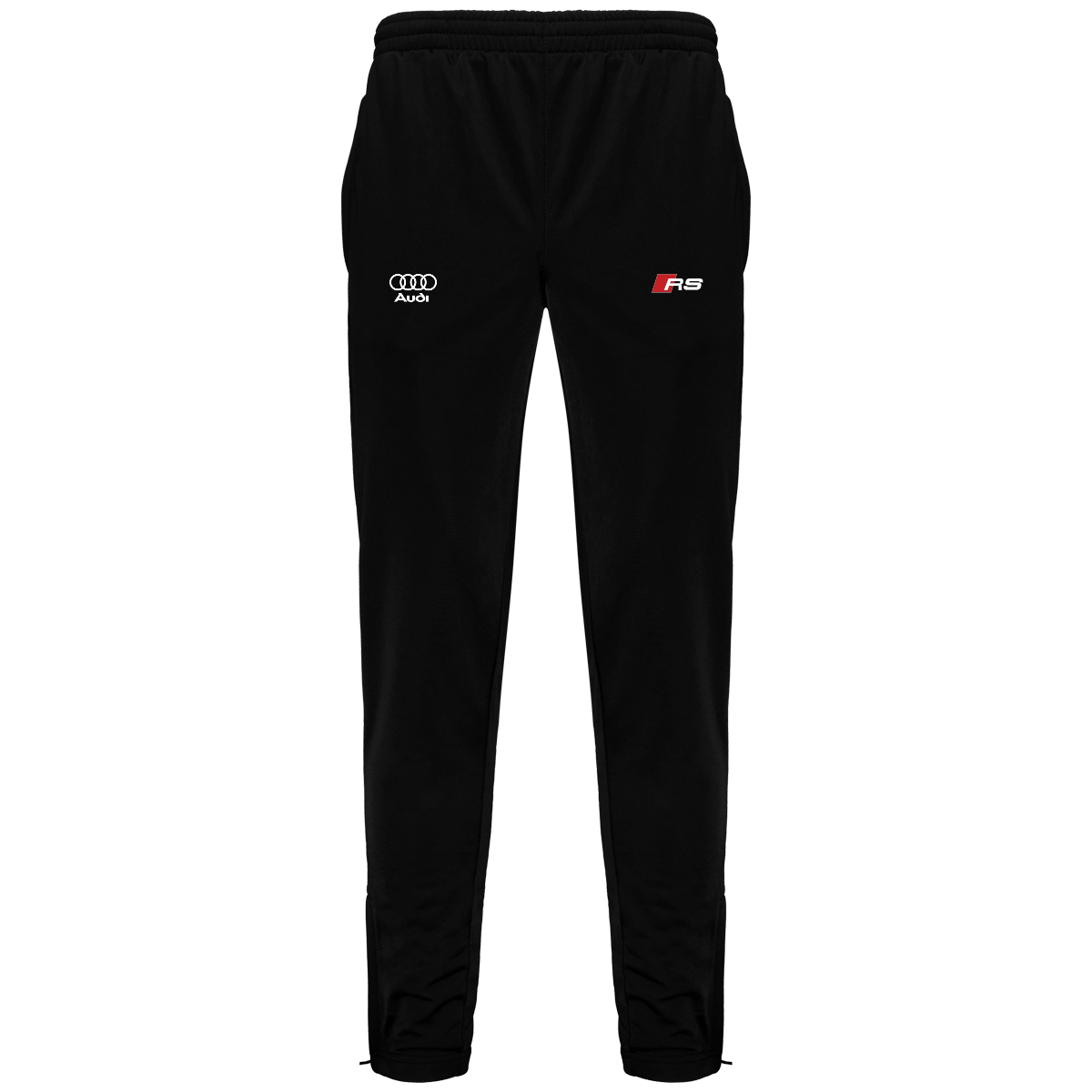 Audi Tracksuit RS Sport Navy